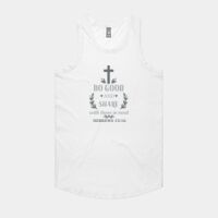 Authentic Singlet Thumbnail