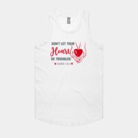 Authentic Singlet Thumbnail