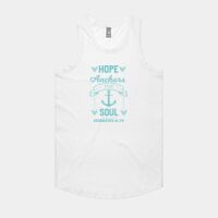 Authentic Singlet Thumbnail