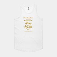 Authentic Singlet Thumbnail