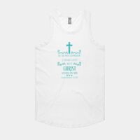 Authentic Singlet Thumbnail