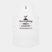 Authentic Singlet Thumbnail