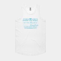 Authentic Singlet Thumbnail