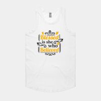 Authentic Singlet Thumbnail