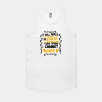 Authentic Singlet Thumbnail