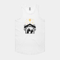 Authentic Singlet Thumbnail