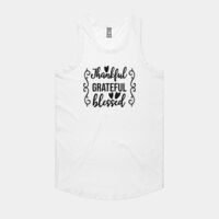 Authentic Singlet Thumbnail