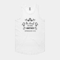 Authentic Singlet Thumbnail