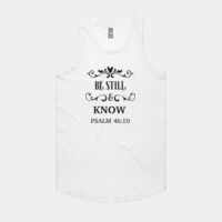 Authentic Singlet Thumbnail