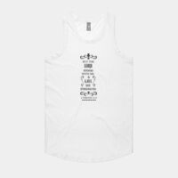 Authentic Singlet Thumbnail