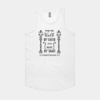 Authentic Singlet Thumbnail