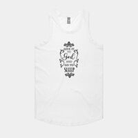 Authentic Singlet Thumbnail