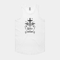 Authentic Singlet Thumbnail