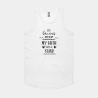 Authentic Singlet Thumbnail