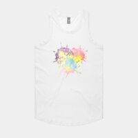 Authentic Singlet Thumbnail