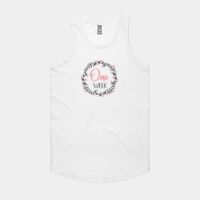 Authentic Singlet Thumbnail