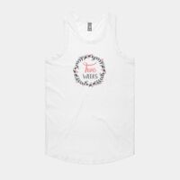 Authentic Singlet Thumbnail