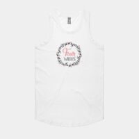 Authentic Singlet Thumbnail