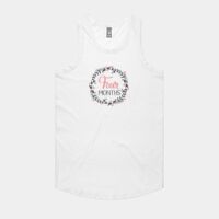 Authentic Singlet Thumbnail