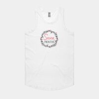 Authentic Singlet Thumbnail