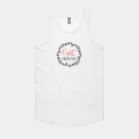 Authentic Singlet Thumbnail