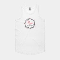 Authentic Singlet Thumbnail