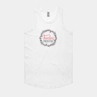 Authentic Singlet Thumbnail