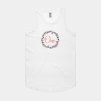 Authentic Singlet Thumbnail