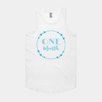 Authentic Singlet Thumbnail