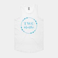 Authentic Singlet Thumbnail