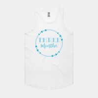 Authentic Singlet Thumbnail