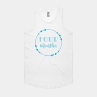 Authentic Singlet Thumbnail