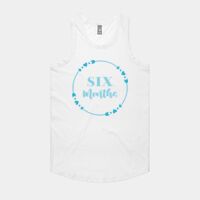 Authentic Singlet Thumbnail