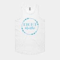 Authentic Singlet Thumbnail