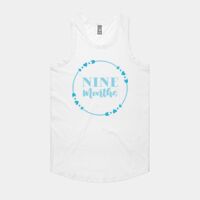 Authentic Singlet Thumbnail