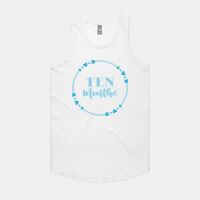 Authentic Singlet Thumbnail