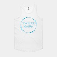 Authentic Singlet Thumbnail