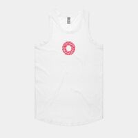 Authentic Singlet Thumbnail