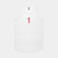 Authentic Singlet Thumbnail