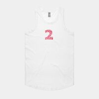 Authentic Singlet Thumbnail