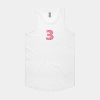 Authentic Singlet Thumbnail