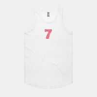 Authentic Singlet Thumbnail