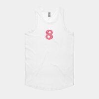 Authentic Singlet Thumbnail