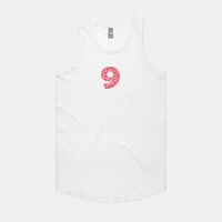 Authentic Singlet Thumbnail