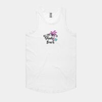 Authentic Singlet Thumbnail