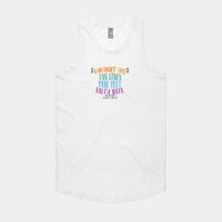 Authentic Singlet Thumbnail