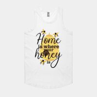 Authentic Singlet Thumbnail