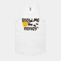 Authentic Singlet Thumbnail