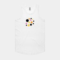 Authentic Singlet Thumbnail