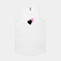 Authentic Singlet Thumbnail